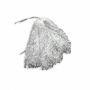 Absorbants antipollution