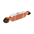Absorbeurs d'�nergie - EN 355