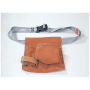 Accessoires