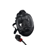 Accessoires