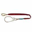 Amortisseur de chute shockyard
