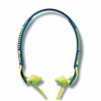 Arceau antibruit Jazz-Band SNR 23 - 6700 Moldex