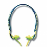 Arceau antibruit Jazz-Band SNR 23 - 6700 Moldex