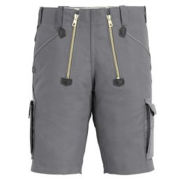 Bermuda charpentier Cordura - FHB