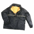 Blouson Alize - EN 340 - EN 343 3.2