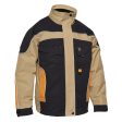 Blouson Hiver Workzone