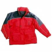 Blouson Isola