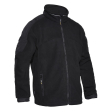 Blouson polaire Casual Workzone - polyester