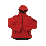 Blouson Softshell Workzone - femme