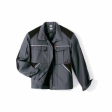Blouson tr�s r�sistant - renforts cordura