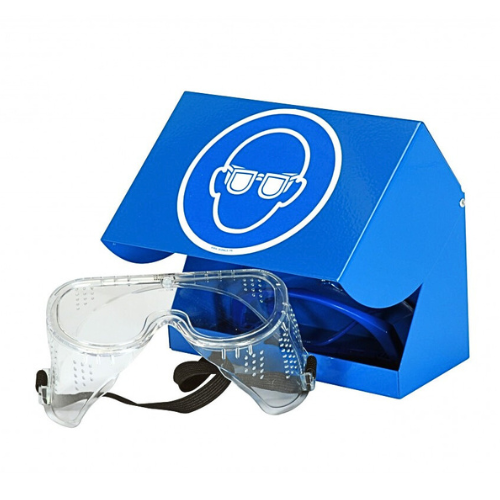 Boite de rangement pour lunettes Epibox