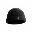 Bonnet polaire