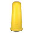 Borne de  protection 30kg mobile