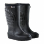 Bottes de s�curit�