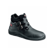 Bottes sangl�es FHB pour cordistes, charpentiers,...