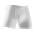 Boxer Pack X2 1897 - Blaklader