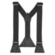 Bretelles 2150 - uniquement pour Pantalon 8650 - Blaklader Bretelles 2150 - uniquement pour Pantalon 8650 - Blaklader