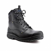 Brodequins de s�curit� 422 S3 - Arbesko