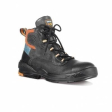 Brodequins de s�curit� 680 - S2 HRO, HI - Arbesko