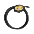 C�ble PythonTM - 8413KA - MASTER-LOCK