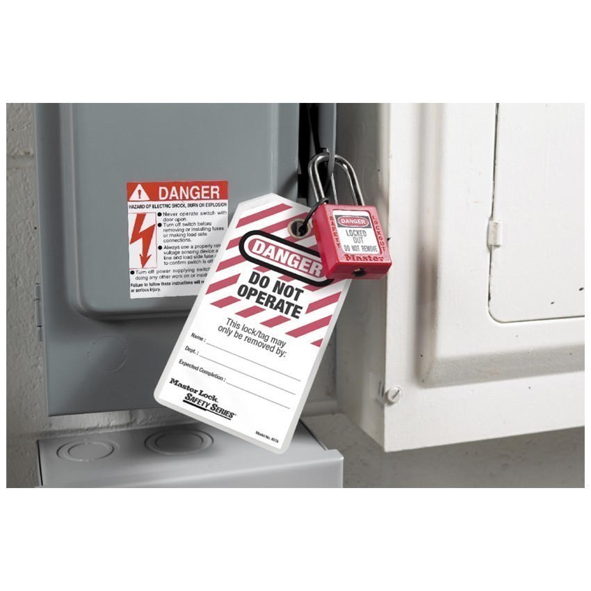 cadenas xenoy master lock 410 cadenas de consignation xenoy cadenas xenoy master lock 410 cadenas de consignation xenoy