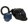 Cagoules � ventilation assist�e