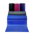 Caillebotis antid�rapants pour piscine