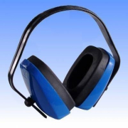 Casque anti-bruit standard