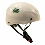Casque �lectricien spider KONG