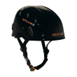 Casque jugulaire travail en hauteur Skycrown
