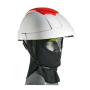 Casques de s�curit� 