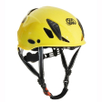 Casques multi-usages Spider Mouse - ex-Work