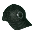 Casquette Blaklader