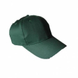 Casquette s�curit�