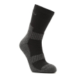 Chaussettes Fonctionnelles 2209 - Blaklader