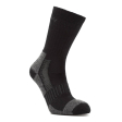 Chaussettes Fonctionnelles 2210 - Blaklader