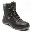 Chaussure de Sécurité - 2415 - S3 Hiver -20°C - Blaklader Chaussure de Sécurité - 2415 - S3 Hiver -20°C - Blaklader