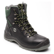 Chaussure de S�curit� - 2415 - S3 Hiver -20�C - Blaklader