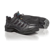Chaussures de s�curit� 359 S1 - Arbesko
