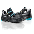 Chaussures de s�curit� 373 S1 - Arbesko