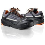 Chaussures de s�curit� 389 S2 - Arbesko