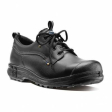 Chaussures de s�curit� 412 (cuir impr�gn�) S3 - Arbesko