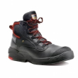 Chaussures de sécurité 452 - Arbesko Chaussures de sécurité 452 - Arbesko