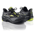 Chaussures de s�curit� 465 S1 - Arbesko
