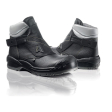 Chaussures de s�curit� 605 - Arbesko