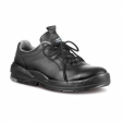 Chaussures de s�curit� 803 - souples et l�g�res - S2 - Arbesko