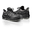 Chaussures de s�curit� 899 S1 - Arbesko