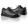Chaussures de s�curit� 901 S1 - Arbesko
