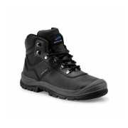 Chaussures de s�curit� Challenge  - S3