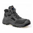 Chaussures de s�curit� Ontario - S1P
